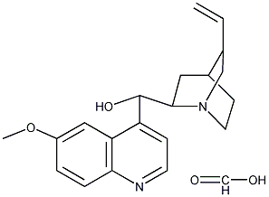 [s-(r*,r*)]-2,2-二氯-n-[2-羟基-1-(羟
