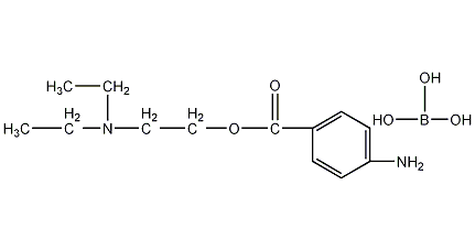 胍尼索喹|guanisoquine|154-73-4|参数,分子结构式