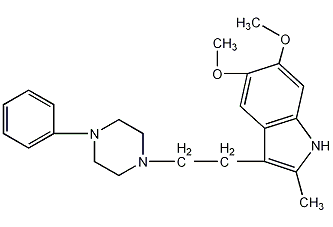 3-甲基-2-丁烯醛  2-氯苯甲酸  邻氨基苯甲酸  1,2,3-三氯苯  12-二十