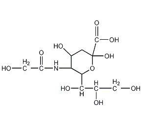 1-[2-(2-氯乙氧基)乙氧基]丁烷 1-[2-(2-chloroethoxy)ethoxy]butane