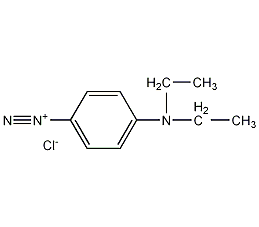 3-甲基-2-丁烯醛  2-氯苯甲酸  邻氨基苯甲酸  1,2,3-三氯苯  12-二十