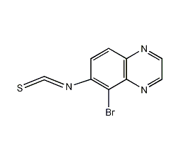 苯乙酮