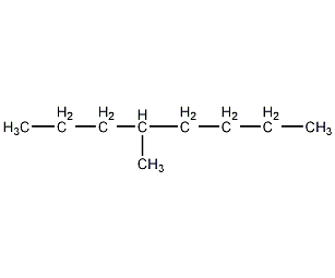 四碘辛烷|4-iodooctane|1117-32-4|参数,分子结构式