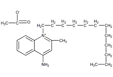 5-溴苯并噻吩-3-甲酸 5-bromobenzo[b]thiophene-3-carboxylic acid