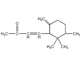 紫罗兰酮_紫罗兰色是什么颜色_紫罗兰酮是危险品吗