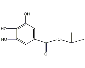 丙烯酸羟丙酯cas 47292601295742aafa168242a915c6b2.gif