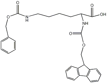 ε-聚赖氨酸