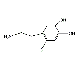 羟多巴胺oxidopamine