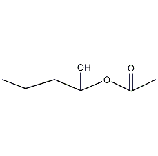 丁二醇单乙酯