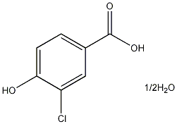 羟基苯甲酸钠