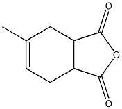 4-甲基-1,2,3,6-四氢苯酐1,2,3,6