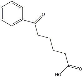 羟基酸