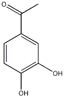 羟基苯硫酚