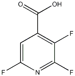 5-氯吡啶-3-硼酸频哪醇酯 5-chloropyridine-3-boronic acid pinacol