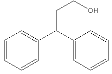 丙醇