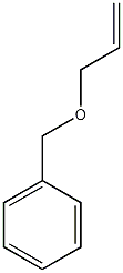 双环戊二烯的性质