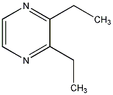 2,3-二乙基哌嗪2,3-diethylpyrazine