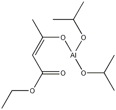 (乙酰乙酸乙酯)二异丙氧化铝(ethyl aceto