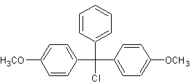 甲基环戊烷