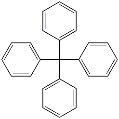 甲烷