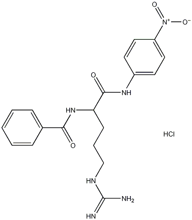 盐酸埃克替尼