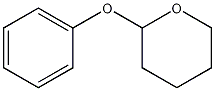 upload20090312151244.gif