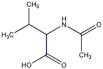 缬氨酸