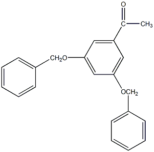 苯乙酮