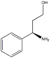 (r-3-氨基-3-苯基丙醇(r-1-phenyl-3