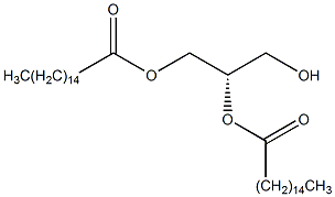 首页 化学品 绿原酸提取工艺 分子式 c 28h 24o 16s 4 winid 0xw9