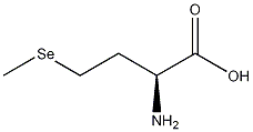 硒基-l-甲硫氨酸seleno-l-methionine