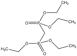 羟基乙二磷酸