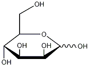 d-甘露糖    d-( )-mannose