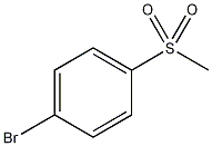 氨苯砜