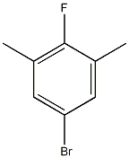 间溴甲苯