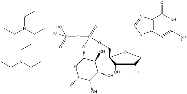 gdp英语全称_小学英语全称是什么(2)