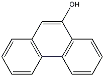 2(2-氯苯基-2(甲氨基)环己酮