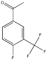 苯乙酮