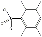 3-甲基-2-丁烯醛  2-氯苯甲酸  邻氨基苯甲酸  1,2,3-三氯苯  12-二十