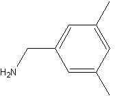 2,4-二甲基苄胺2,4-dimethylbenzylamine