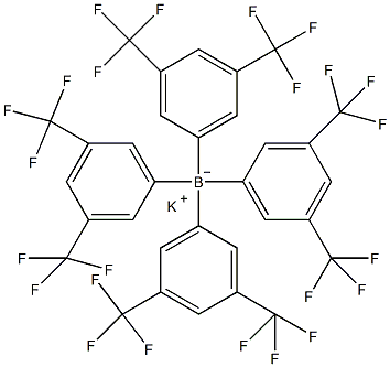 3--5-(׻)ĺرʲô